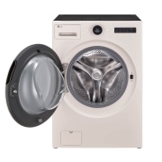 워시콤보 LG 트롬 오브제컬렉션 워시콤보 (FH25ESE.AKOR) 썸네일이미지 5