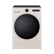 워시콤보 LG 트롬 오브제컬렉션 워시콤보 (FH25ESE.AKOR) 썸네일이미지 6