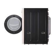 워시콤보 LG 트롬 오브제컬렉션 워시콤보 (FH25ESE.AKOR) 썸네일이미지 8