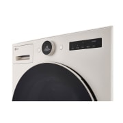 워시콤보 LG 트롬 오브제컬렉션 워시콤보 (FH25ESE.AKOR) 썸네일이미지 10