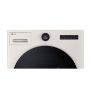 워시콤보 LG 트롬 오브제컬렉션 워시콤보 (FH25ESE.AKOR) 썸네일이미지 11