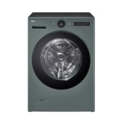 워시콤보 LG 트롬 오브제컬렉션 워시콤보 (FH25GSG.AKOR) 썸네일이미지 2