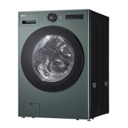 워시콤보 LG 트롬 오브제컬렉션 워시콤보 (FH25GSG.AKOR) 썸네일이미지 3