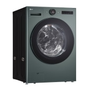 워시콤보 LG 트롬 오브제컬렉션 워시콤보 (FH25GSG.AKOR) 썸네일이미지 4