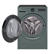 워시콤보 LG 트롬 오브제컬렉션 워시콤보 (FH25GSG.AKOR) 썸네일이미지 5