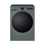 워시콤보 LG 트롬 오브제컬렉션 워시콤보 (FH25GSG.AKOR) 썸네일이미지 6