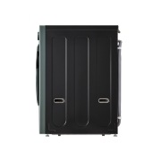 워시콤보 LG 트롬 오브제컬렉션 워시콤보 (FH25GSG.AKOR) 썸네일이미지 7