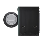 워시콤보 LG 트롬 오브제컬렉션 워시콤보 (FH25GSG.AKOR) 썸네일이미지 8