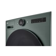 워시콤보 LG 트롬 오브제컬렉션 워시콤보 (FH25GSG.AKOR) 썸네일이미지 10
