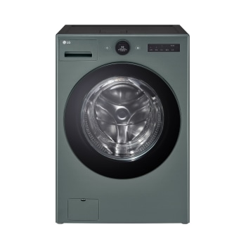 LG 트롬 오브제컬렉션 워시콤보 25/15kg 