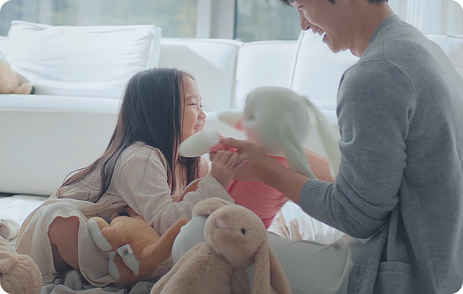 스팀_살균_건조_코스