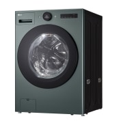 워시콤보 LG 트롬 오브제컬렉션 워시콤보 (FH25GS.AKOR) 썸네일이미지 1