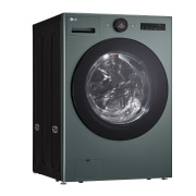 워시콤보 LG 트롬 오브제컬렉션 워시콤보 (FH25GS.AKOR) 썸네일이미지 2