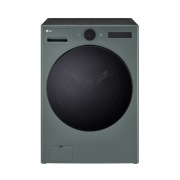 워시콤보 LG 트롬 오브제컬렉션 워시콤보 (FH25GS.AKOR) 썸네일이미지 4