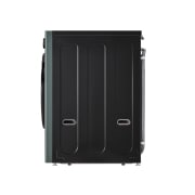 워시콤보 LG 트롬 오브제컬렉션 워시콤보 (FH25GS.AKOR) 썸네일이미지 6