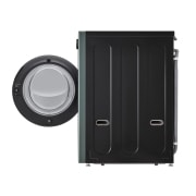 워시콤보 LG 트롬 오브제컬렉션 워시콤보 (FH25GS.AKOR) 썸네일이미지 7