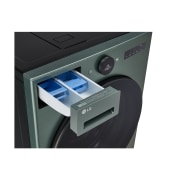 워시콤보 LG 트롬 오브제컬렉션 워시콤보 (FH25GS.AKOR) 썸네일이미지 8
