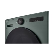 워시콤보 LG 트롬 오브제컬렉션 워시콤보 (FH25GS.AKOR) 썸네일이미지 9