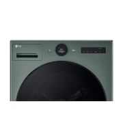 워시콤보 LG 트롬 오브제컬렉션 워시콤보 (FH25GS.AKOR) 썸네일이미지 10