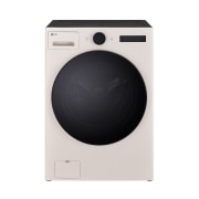 워시콤보 LG 트롬 오브제컬렉션 워시콤보 (FH25ES.AKOR) 썸네일이미지 4