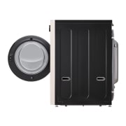 워시콤보 LG 트롬 오브제컬렉션 워시콤보 (FH25ES.AKOR) 썸네일이미지 7