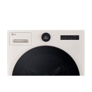 워시콤보 LG 트롬 오브제컬렉션 워시콤보 (FH25ES.AKOR) 썸네일이미지 10