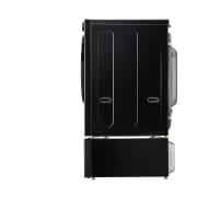 워시콤보 LG 트롬 오브제컬렉션 워시콤보 + 미니워시 (FH25KAX.CKOR) 썸네일이미지 10