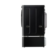 워시콤보 LG 트롬 오브제컬렉션 워시콤보 + 미니워시 (FH25VAX.CKOR) 썸네일이미지 10