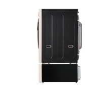 워시콤보 LG 트롬 오브제컬렉션 워시콤보 + 미니워시 (FH25ESEFX.CKOR) 썸네일이미지 10