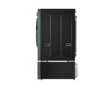 워시콤보 LG 트롬 오브제컬렉션 워시콤보 + 미니워시 (FH25GSGX.CKOR) 썸네일이미지 9