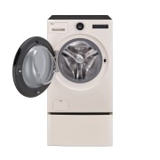 워시콤보 LG 트롬 오브제컬렉션 워시콤보 + 미니워시 (FH25ESX.CKOR) 썸네일이미지 4