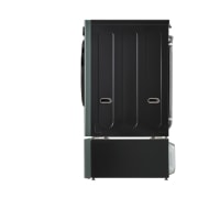 워시콤보 LG 트롬 오브제컬렉션 워시콤보 + 미니워시 (FH25GSX.CKOR) 썸네일이미지 9