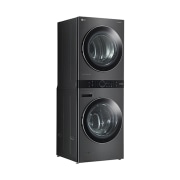 워시타워 LG TROMM 워시타워 (W16KT.AKOR) 썸네일이미지 2