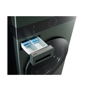 LG 오브제컬렉션 LG 트롬 오브제컬렉션 워시타워 (W16GG.AKOR) 썸네일이미지 6