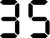 35