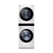 워시타워 LG 트롬 워시타워 (W20WD.AKOR) 썸네일이미지 2