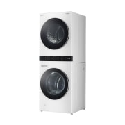 워시타워 LG 트롬 워시타워 (W20WD.AKOR) 썸네일이미지 3