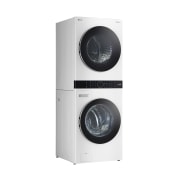 워시타워 LG 트롬 워시타워 (W20WD.AKOR) 썸네일이미지 4