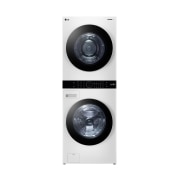 워시타워 LG 트롬 워시타워 (W20WD.AKOR) 썸네일이미지 5