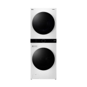 워시타워 LG 트롬 워시타워 (W20WD.AKOR) 썸네일이미지 6