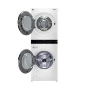 워시타워 LG 트롬 워시타워 (W20WD.AKOR) 썸네일이미지 7