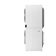 워시타워 LG 트롬 워시타워 (W20WD.AKOR) 썸네일이미지 8