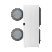 워시타워 LG 트롬 워시타워 (W20WD.AKOR) 썸네일이미지 9