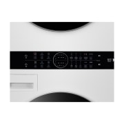 워시타워 LG 트롬 워시타워 (W20WD.AKOR) 썸네일이미지 11