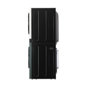 LG 오브제컬렉션 LG 트롬 오브제컬렉션 워시타워 (W20GE.AKOR) 썸네일이미지 7