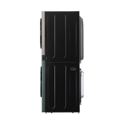 LG 오브제컬렉션 LG 트롬 오브제컬렉션 워시타워 (W20GR.AKOR) 썸네일이미지 7
