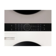 워시타워 LG 트롬 오브제컬렉션 워시타워 (W20ER.AKOR) 썸네일이미지 10