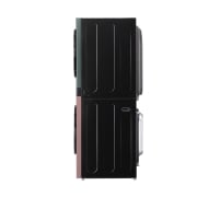 워시타워 LG 트롬 오브제컬렉션 워시타워 (W20DG.AKOR) 썸네일이미지 7