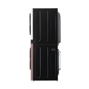 LG 오브제컬렉션 LG 트롬 오브제컬렉션 워시타워 (W20DE.AKOR) 썸네일이미지 7