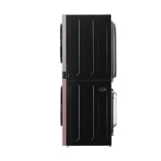 LG 업 가전 LG 트롬 오브제컬렉션 워시타워 (W20DR.AKOR) 썸네일이미지 7